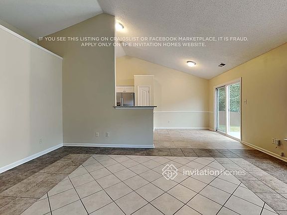 5th image of 14807 Jerpoint Abby Dr