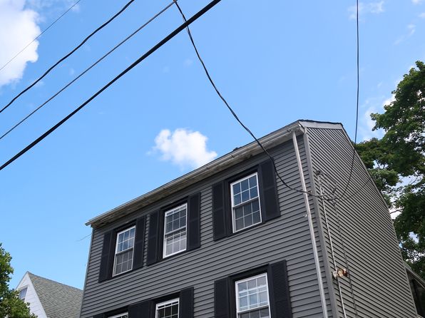 2037 Mahantongo St #1