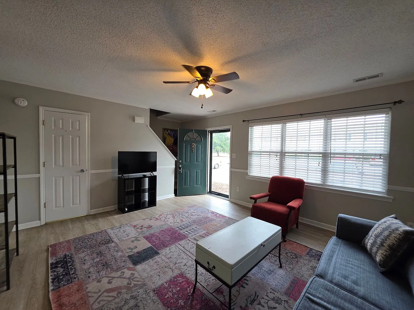 Coastal Living Made Easy 2BR/2.5BA Townhome with Pool & Clubhouse Access — Photo 4