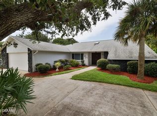 93 Inlet Harbor Rd, Ponce Inlet, FL 32127