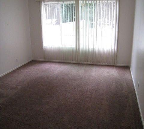 4th image of 3565 Dimond Ave APT 25