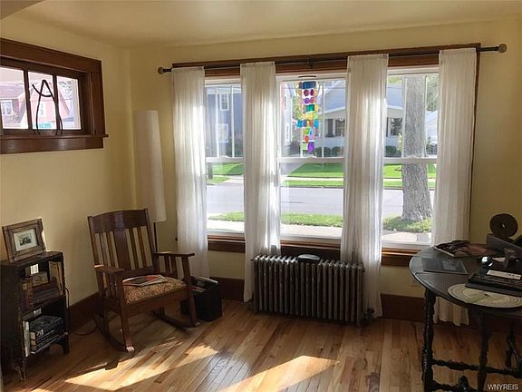 2nd image of 55 Walter Ave