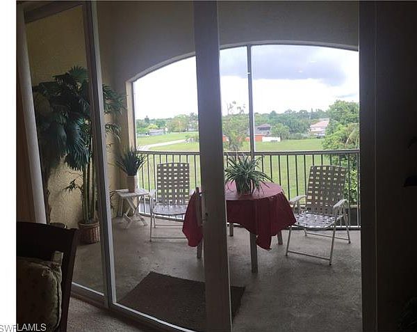 1st image of 1785 Four Mile Cove Pkwy Unit 343