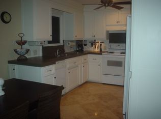 1277 Orchard Way, Chico, CA 95928