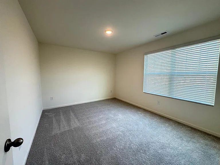 159 N Chubb Rdg — Photo 20