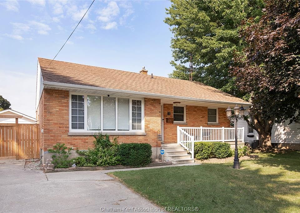 1st image of 26 Canterbury St