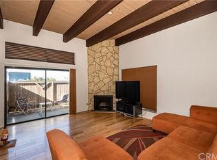 2518 Ruhland Ave APT A, Redondo Beach, CA 90278