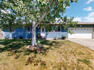 884 Meadow St, Moscow, ID 83843