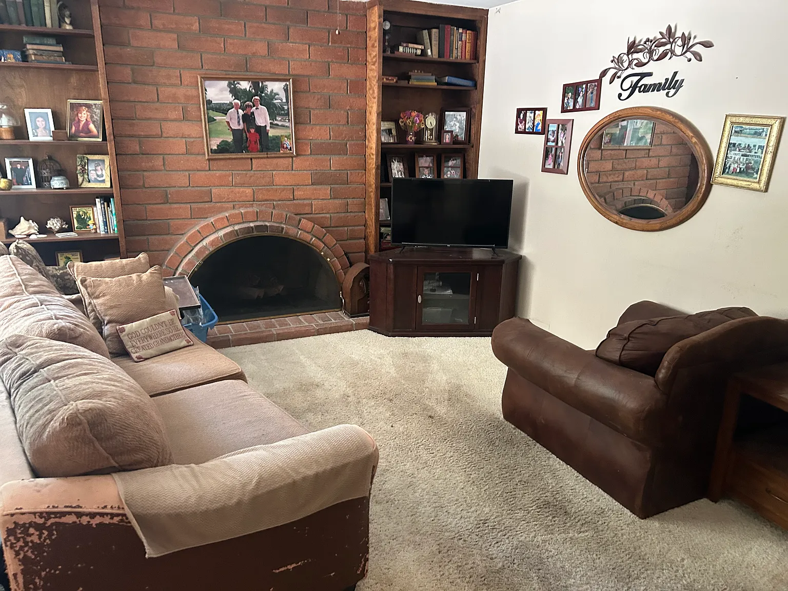 4 bed, 2240 sqft, $1,500 — Photo 3