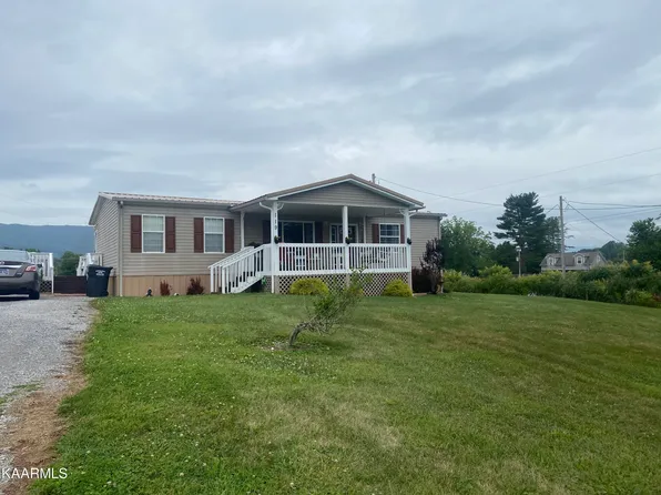 119 Carlton St, Harrogate, TN 37752