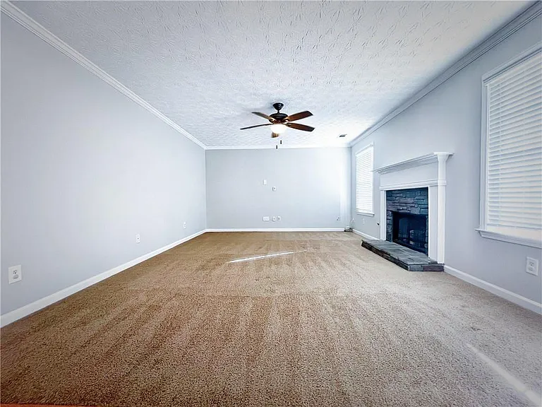 3368 Hill Pond Dr — Photo 10