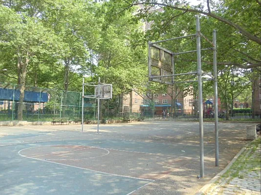 Rented by Keller Williams NYC | media 26