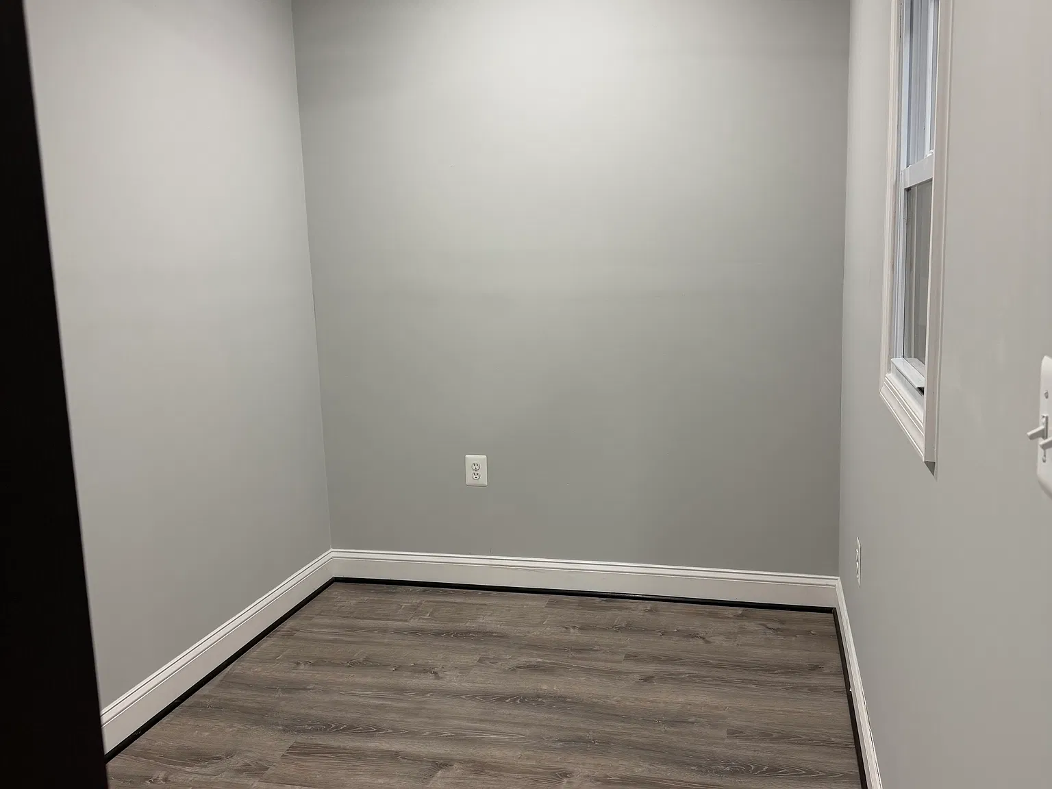 2613 Beryl Ave — Photo 3