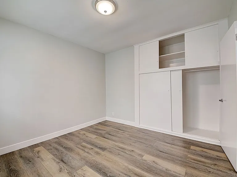 7044 Lanewood Ave — Photo 28