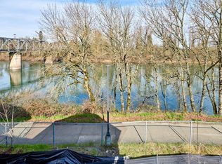 944 Front Ave NE, Albany, OR 97321