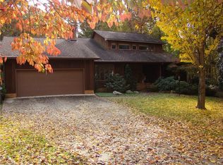 3600 Sagamore Dr, Greensboro, NC 27410