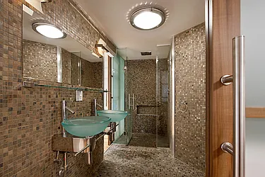 Sold by Town Residential