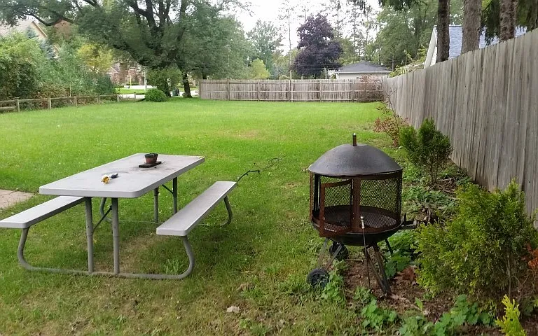 5615 John R Rd — Photo 21