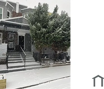 5928 Irving St #5928 — Photo 19