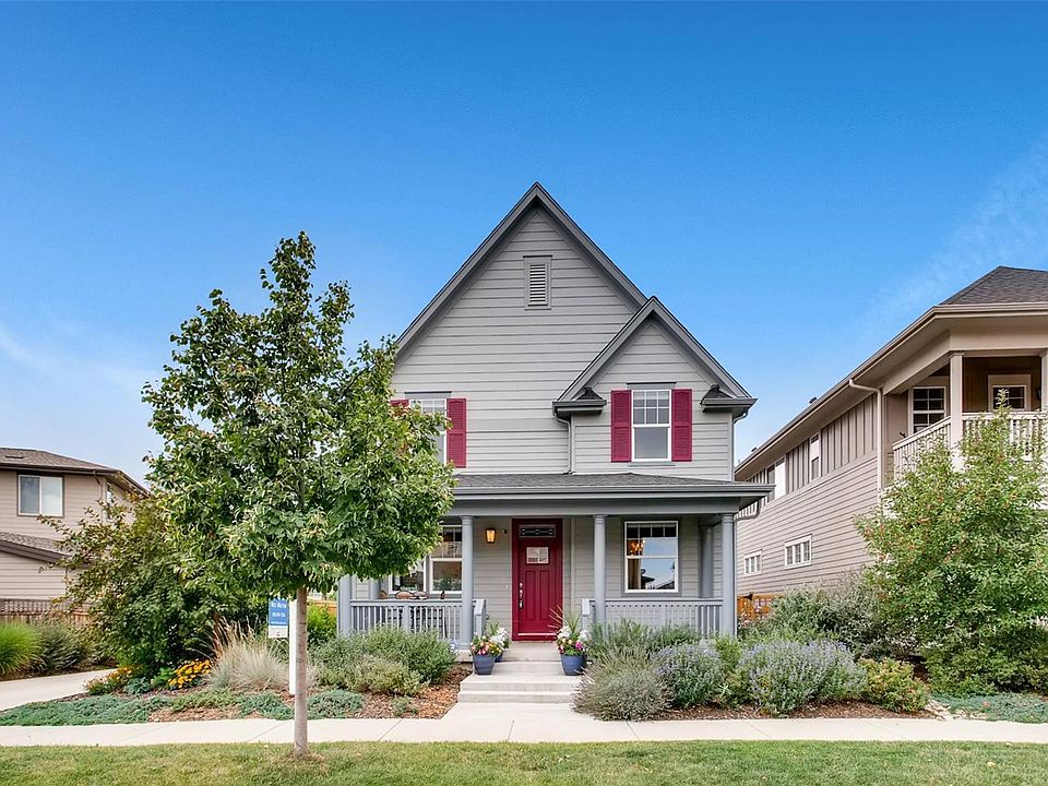 1st image of 10872 E 28th Pl