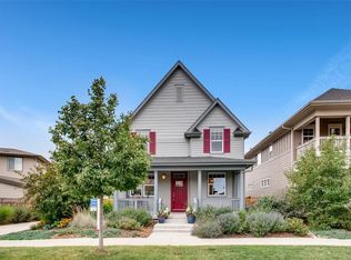 10872 E 28th Pl, Denver, CO 80238