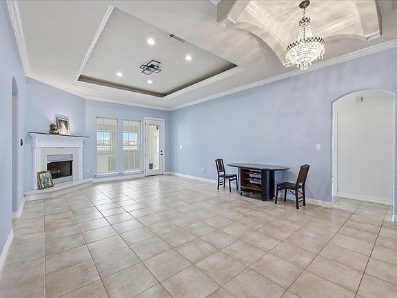 5th image of 3825 Royal Meadows St