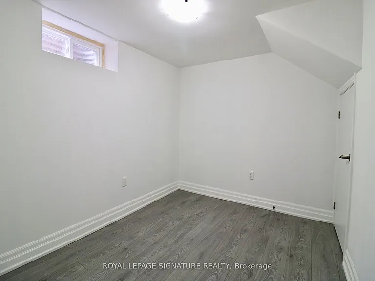 309 Cranbrook Dr #BASEMENT — Photo 5