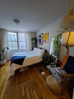 Rented by Point NYC | media 7