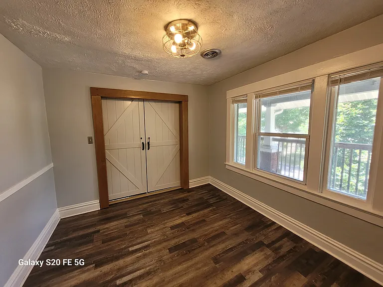 1542 Quarry Ave NW #2 — Photo 15
