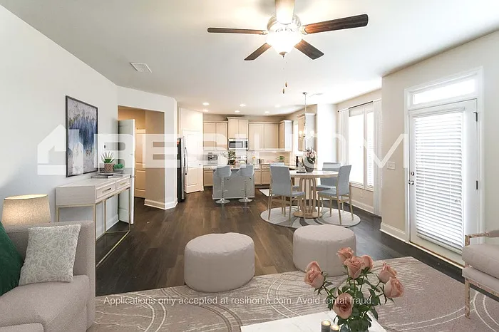 717 Holiday Birch Pass — Photo 4