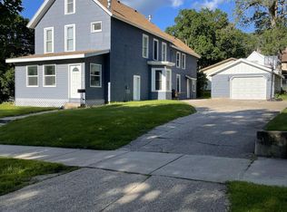 21 3rd Ave NW, Faribault, MN 55021