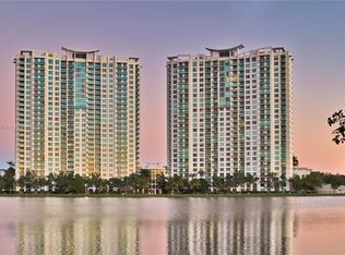 2681 N Flamingo Rd APT 1107S, Sunrise, FL 33323