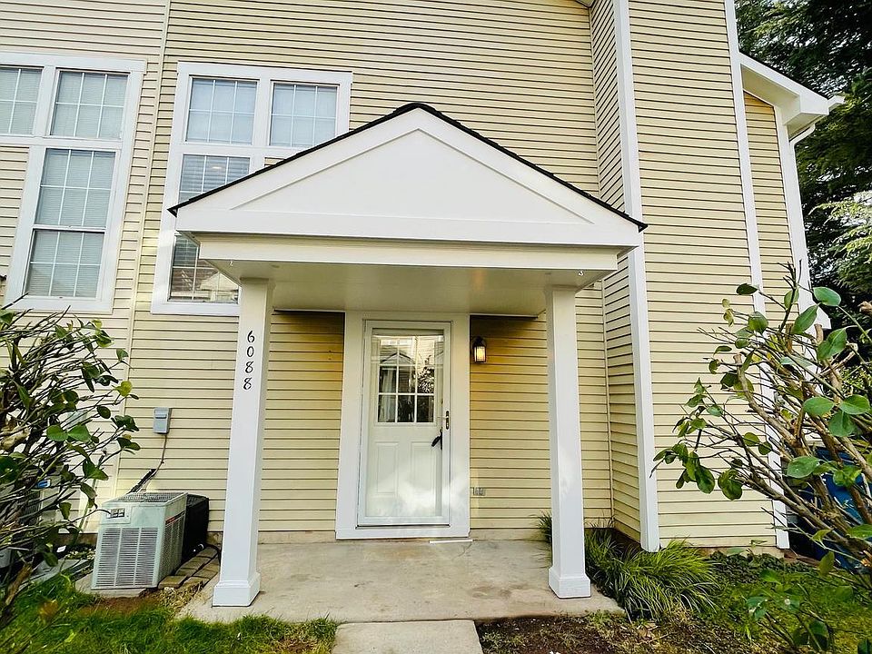 1st image of 6088 Netherton St