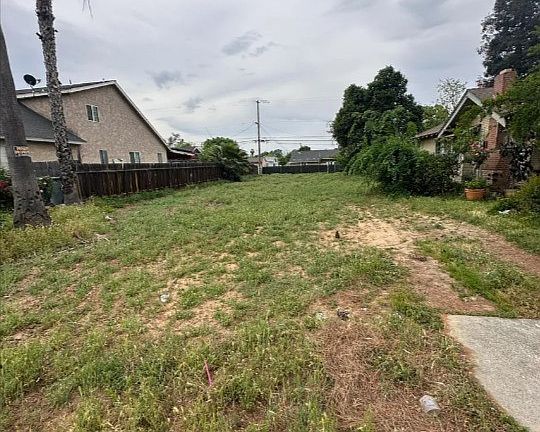 5th image of 269 W Alluvial Ave Lot 9