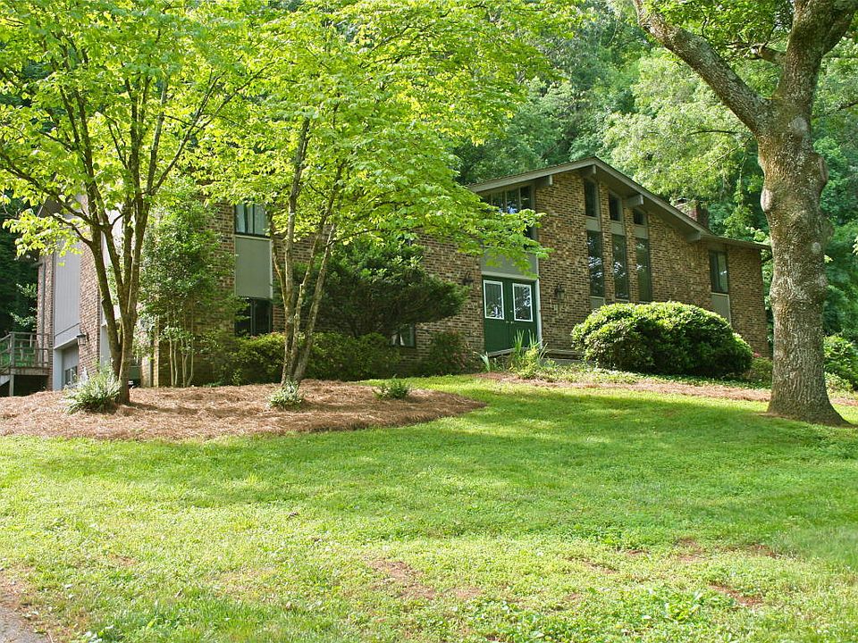 1st image of 1700 Cove Creek Ln