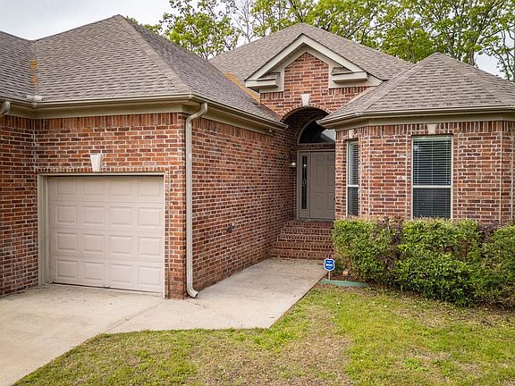 2nd image of 7324 Glenn Hills Dr