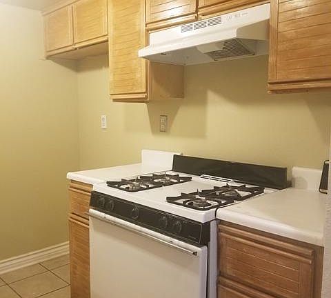 2nd image of 12601 Van Nuys Blvd Unit 154
