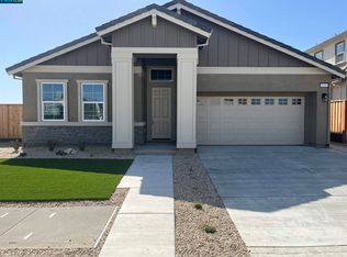 5101 Grapevine Ln, Oakley, CA 94561