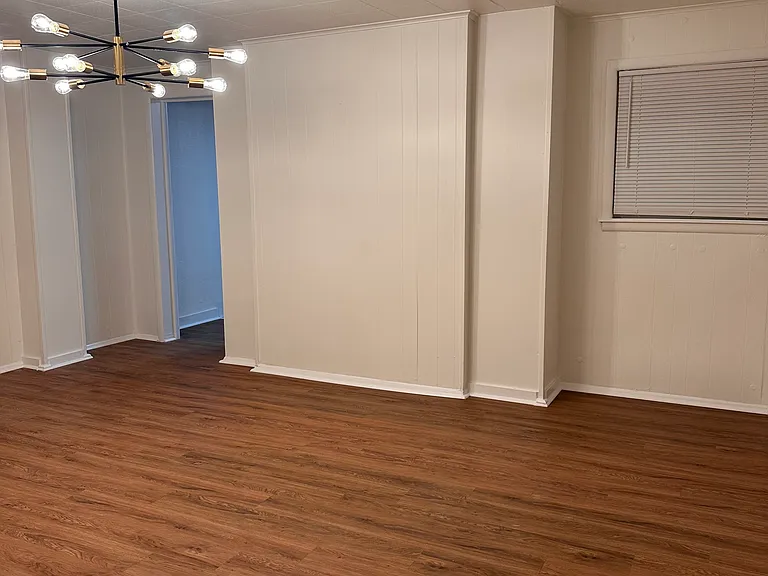2814 California Ave — Photo 9