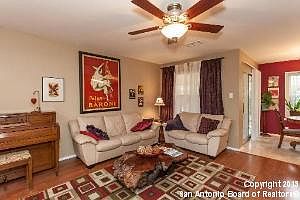 1st image of 7010 Lynn Lake Dr