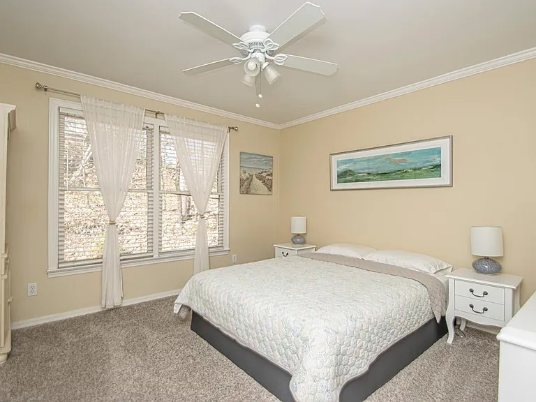 2 Partridge Ct — Photo 10