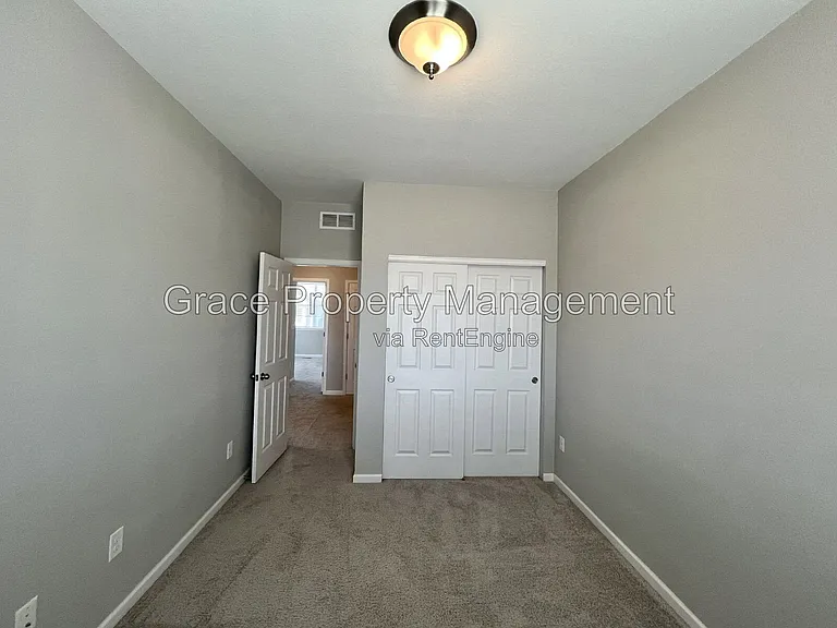 14700 E 104th Ave #1501 — Photo 17