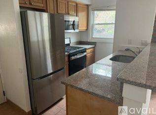 229 Edith St, Pittsburgh, PA 15211