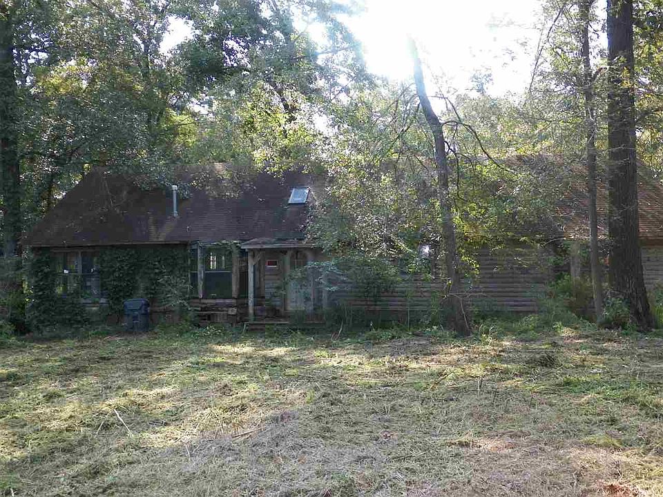 1st image of 22771 County Road 3199