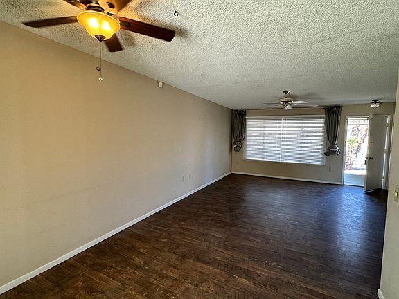 3rd image of 12615 W Parkwood Dr