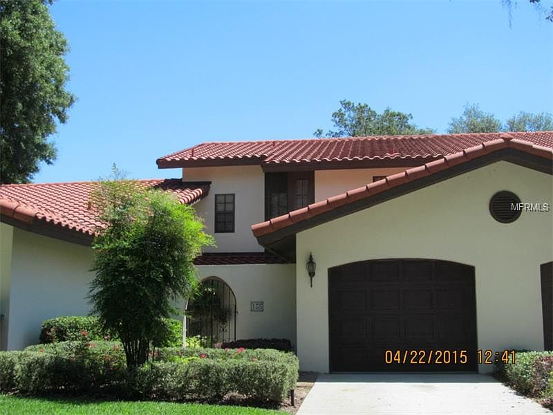 1st image of 155 Stratford Ct