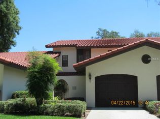 155 Stratford Ct, Haines City, FL 33844