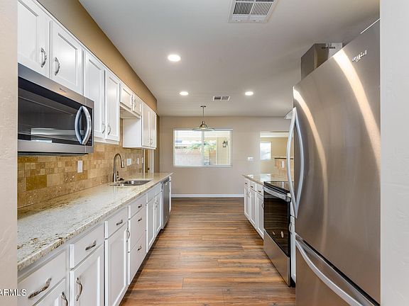 2nd image of 7022 E Exmoor Dr