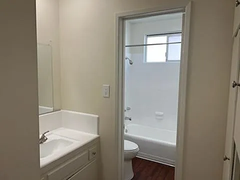 1172 W Casa Grande Ave #7 — Photo 5