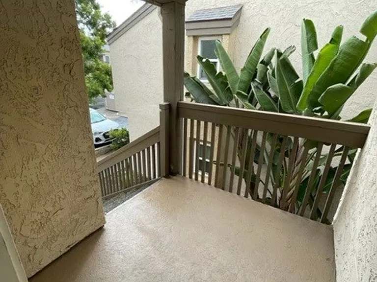 8503 Villa La Jolla Dr #C — Photo 3